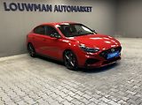 Hyundai i30 2.0 T-GDI 280k N Performance F - náhled 15