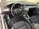 Volkswagen Passat 2,0 Alltrack, 4x4 - náhled 7