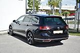 Volkswagen Passat (2021) COMBI ELEGANCE 1.5 TSI 110 kW - náhled 11