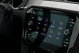 Volkswagen Passat 2.0TDI 110kW DSG IQ ACC Tažné - náhled 17