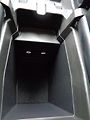 Mazda CX-5 (2026) 2,5 141PS,AT,4x4,C-line, AKCE! - náhled 19