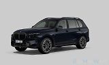 BMW X7 (2024) 40d M-Paket TOP STAV - náhled 1