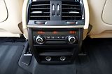 BMW X5 40e xDrive/iPerformance/315 PS - náhled 38