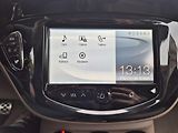 Opel Adam 1,4TSi, 64kw - náhled 8