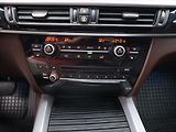 BMW X5 3,0 Xd M-paket CZ Kůže Navi - náhled 21