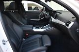 BMW Řada 3 320d xD M-SPORT 3LZÁRUKA ČR 1M - náhled 18