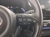 Toyota Yaris Cross (2023) Comfort 1.5 VVT-iE - náhled 19