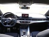 Audi A5 3,0 50TDI 210kW Quattro DPH - náhled 21