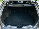 Mazda 6 2.0i MAN 1MAJITEL VÝHŘEV TAŽNÉ - náhled 20