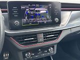 Škoda Scala (2022) 1.5 TSI DSG Monte Carlo - náhled 20