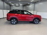 Jaecoo 7 (2026) Exclusive 1.6 tGDI ICE AWD - náhled 6
