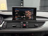 Audi A6 Allroad (2012) 3.0 TDI quattr - náhled 26