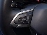 Volkswagen Polo 1.0 TSI LIFE - náhled 13