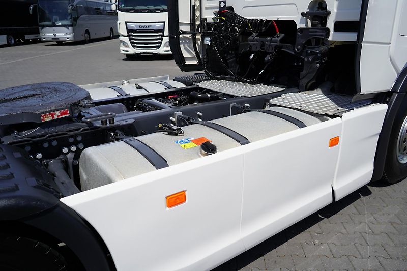 Scania (2023) R 500 / EURO 6 / ACC / RETARDE - fotka 15 z 52