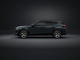 Cupra Formentor (2026) 1.5eTSI 110kW DSG - náhled 8