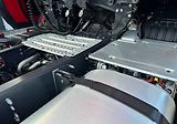 Scania (2023) S 500 tahač EURO 6 - náhled 12