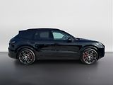 Porsche Cayenne S - náhled 6