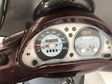 Piaggio Beverly 500 - náhled 9