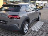 Citroën C4 Cactus 2020 ČR 1.2 PT 81kW 1.MAJITEL - náhled 24