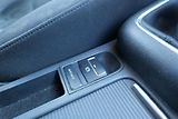 Volkswagen Tiguan TDI 4MOTION Bi-Xenon Alcantara - náhled 28