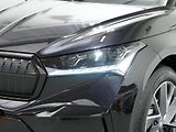 Škoda Enyaq - náhled 24