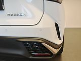 Lexus RX 350h 350h F SPORT Design Plus - náhled 9