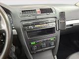 Škoda Octavia (2007) 2.0 TDI, 4X4, po STK, Tažné - náhled 12