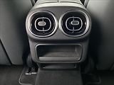 Mercedes-Benz GLC 300 de 4M AMG - hybrid - náhled 25