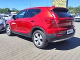 Volvo XC40 D3 2.0D Momentum Pro AT - náhled 7