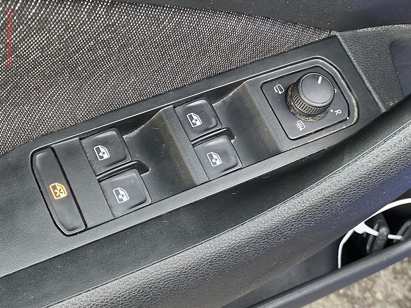 Škoda Scala (2022) 1.0 TSi, ČR, Style, LED - fotka 11 z 18