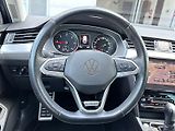 Volkswagen Passat Variant (2021) 2.0 TDI 4Motion DSG Alltrack - náhled 19