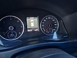 Volkswagen Tiguan 2,0TDI 125KW 4x4 SPORT&STYLE  - náhled 6