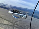 Renault Kadjar 1.3TCe 7AT EDC 140PS Tempomat - náhled 11