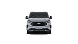 Ford Tourneo Custom (2026) L2 ACTIVE 2,0 EcoBlue 125 kW / - náhled 9