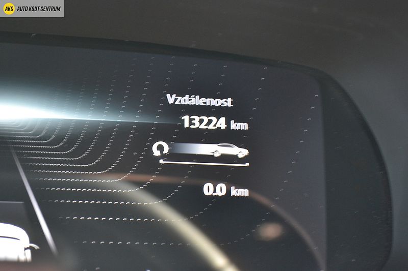 Renault Arkana Techno mild hybrid 140 EDC - fotka 41 z 47