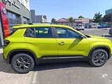 Jeep Avenger (2026) Longitude 1.2 Turbo e-Hybrid - náhled 11