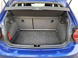 Volkswagen Polo (2018) 1.0 TSi, Highline, LED, TZ - náhled 7