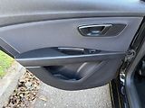 Seat Leon (2015) 1.2 TSI Style-ODP. DPH pěkný   - náhled 21