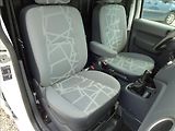 Ford Transit Connect 1,8 TDCi 66kW !!DPH!! - náhled 21
