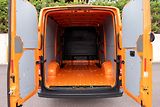 Volkswagen Crafter 2.0 TDI *L1H1*2xŠOUPAČKY*DPH* - náhled 8