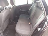 Škoda Rapid 1.2TSi,77kW,TAŽNY,NOVÉ-ROZVODY - náhled 18
