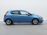 Opel Corsa 1,2 i 51kW Sport Klima CZ - náhled 8