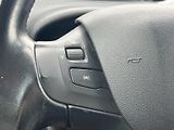 Peugeot 208 1.2i LPG KLIMA NAVI KAMERA ALU - náhled 16