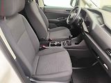 Volkswagen Caddy (2021) 2.0TDi, AC, +kola - náhled 19