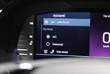 Škoda Octavia 2,0 TDI Scout 4x4 DSG 1.majite - náhled 29