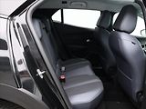Peugeot 2008 1,2 PT 130k CZ Allure LED - náhled 12