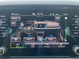 Škoda Karoq (2023) SPORTLINE TSI 1.5/110KW 6MP - náhled 33