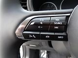 Mazda CX-30 (2026) 2,0 X186 AT, Centre-line,AKCE! - náhled 11