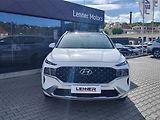 Hyundai Santa Fe 1.6 T-GDI/169kW Luxury 4x4 HEV - náhled 1