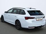 Škoda Octavia (2026) Combi Sportline 2.0 TDI 110 kW - náhled 13